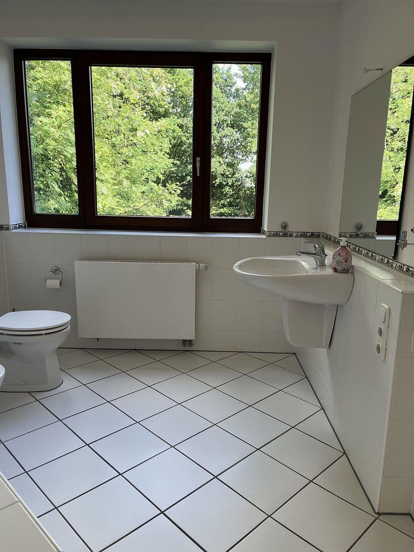 5 bedroom flat to rent, 170 m², Buchholz in der Nordheide, Lower Saxony 5 bedroom flat to rent, 170 m², Buchholz in der Nordheide, Lower Saxony