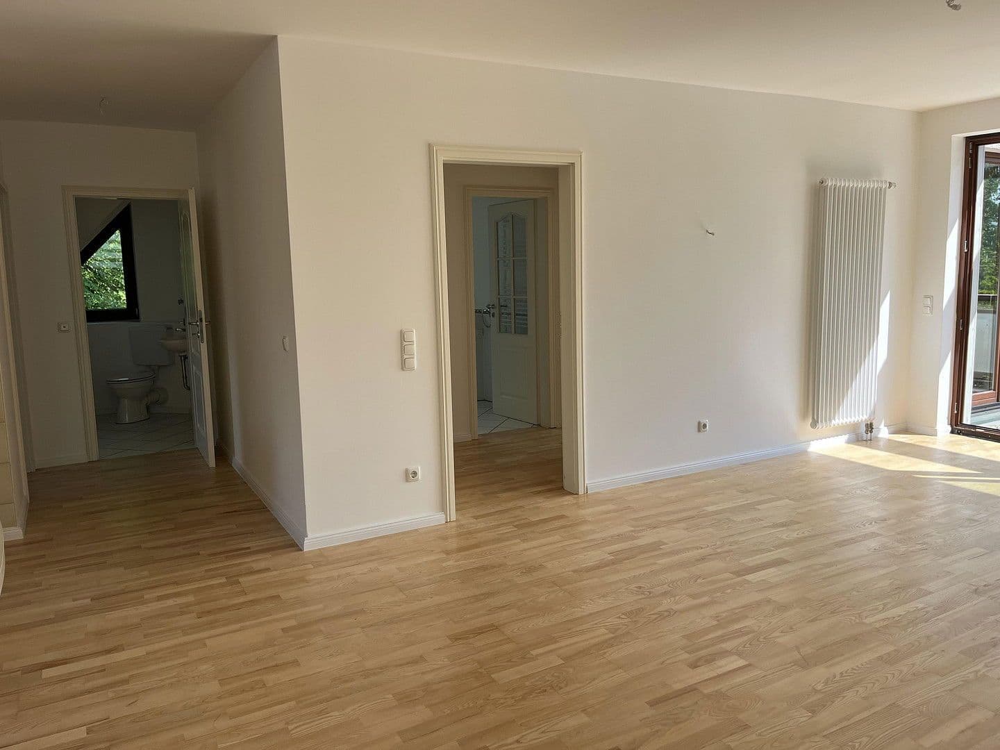 5 bedroom flat to rent, 170 m², Buchholz in der Nordheide, Lower Saxony 5 bedroom flat to rent, 170 m², Buchholz in der Nordheide, Lower Saxony
