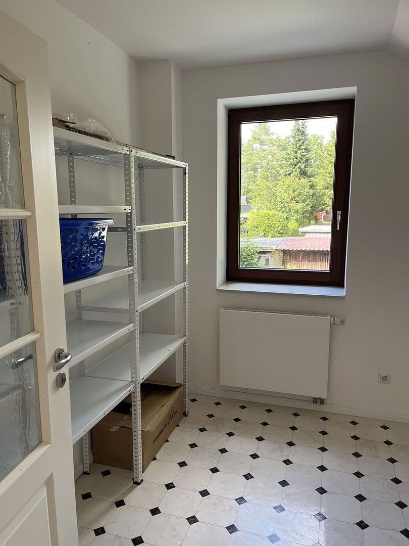 5 bedroom flat to rent, 170 m², Buchholz in der Nordheide, Lower Saxony 5 bedroom flat to rent, 170 m², Buchholz in der Nordheide, Lower Saxony