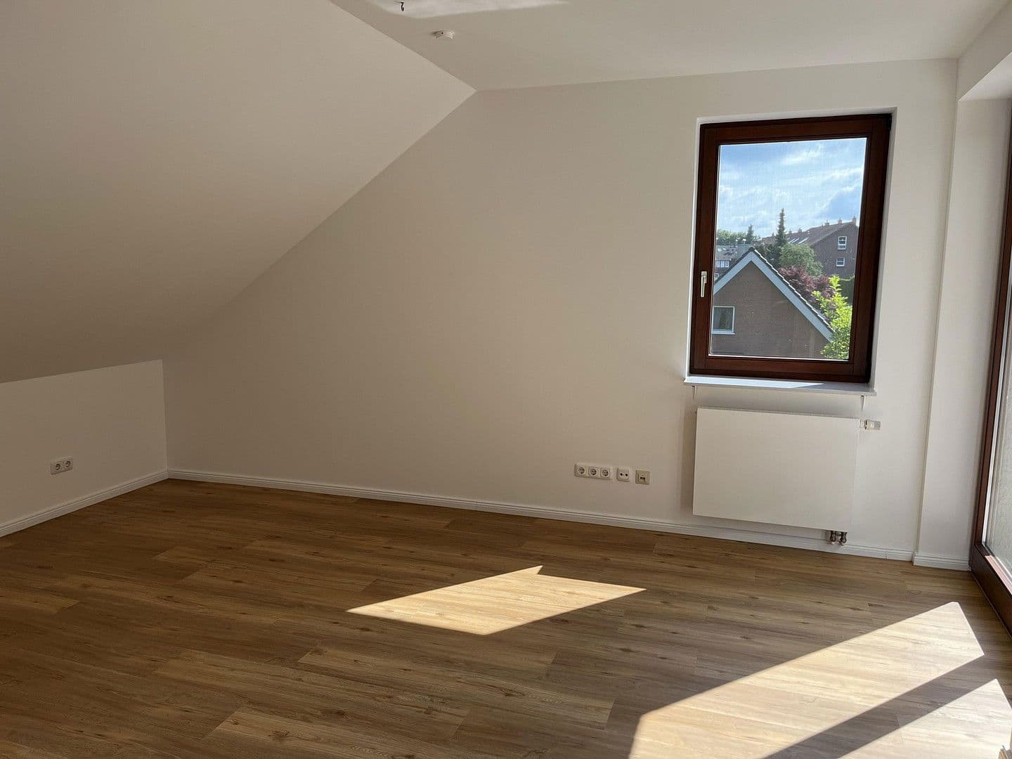 5 bedroom flat to rent, 170 m², Buchholz in der Nordheide, Lower Saxony 5 bedroom flat to rent, 170 m², Buchholz in der Nordheide, Lower Saxony