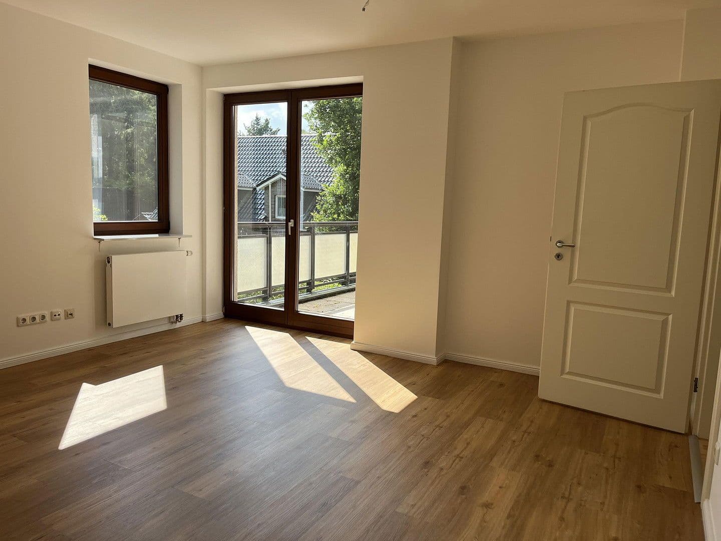 5 bedroom flat to rent, 170 m², Buchholz in der Nordheide, Lower Saxony 5 bedroom flat to rent, 170 m², Buchholz in der Nordheide, Lower Saxony