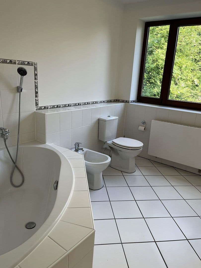 5 bedroom flat to rent, 170 m², Buchholz in der Nordheide, Lower Saxony 5 bedroom flat to rent, 170 m², Buchholz in der Nordheide, Lower Saxony