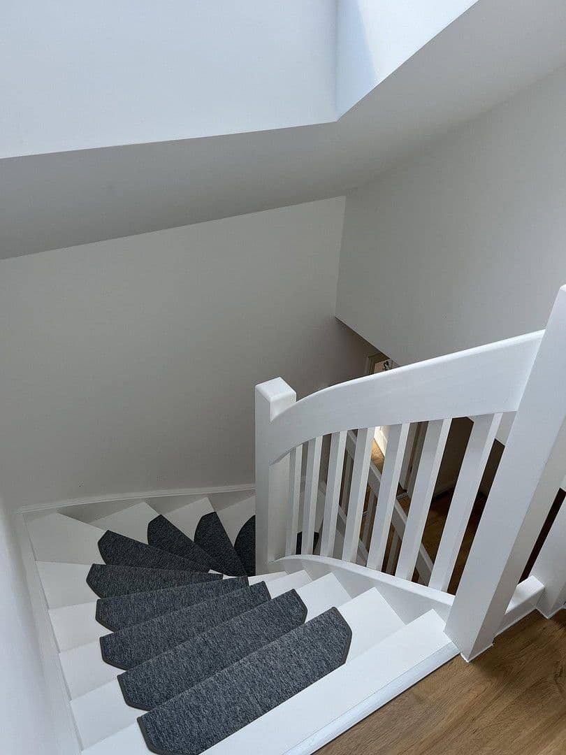 5 bedroom flat to rent, 170 m², Buchholz in der Nordheide, Lower Saxony 5 bedroom flat to rent, 170 m², Buchholz in der Nordheide, Lower Saxony