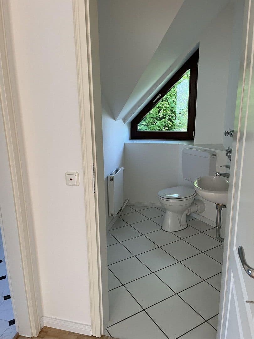 5 bedroom flat to rent, 170 m², Buchholz in der Nordheide, Lower Saxony 5 bedroom flat to rent, 170 m², Buchholz in der Nordheide, Lower Saxony