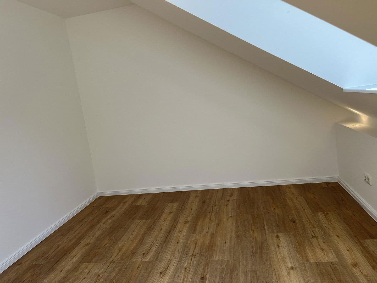 5 bedroom flat to rent, 170 m², Buchholz in der Nordheide, Lower Saxony 5 bedroom flat to rent, 170 m², Buchholz in der Nordheide, Lower Saxony