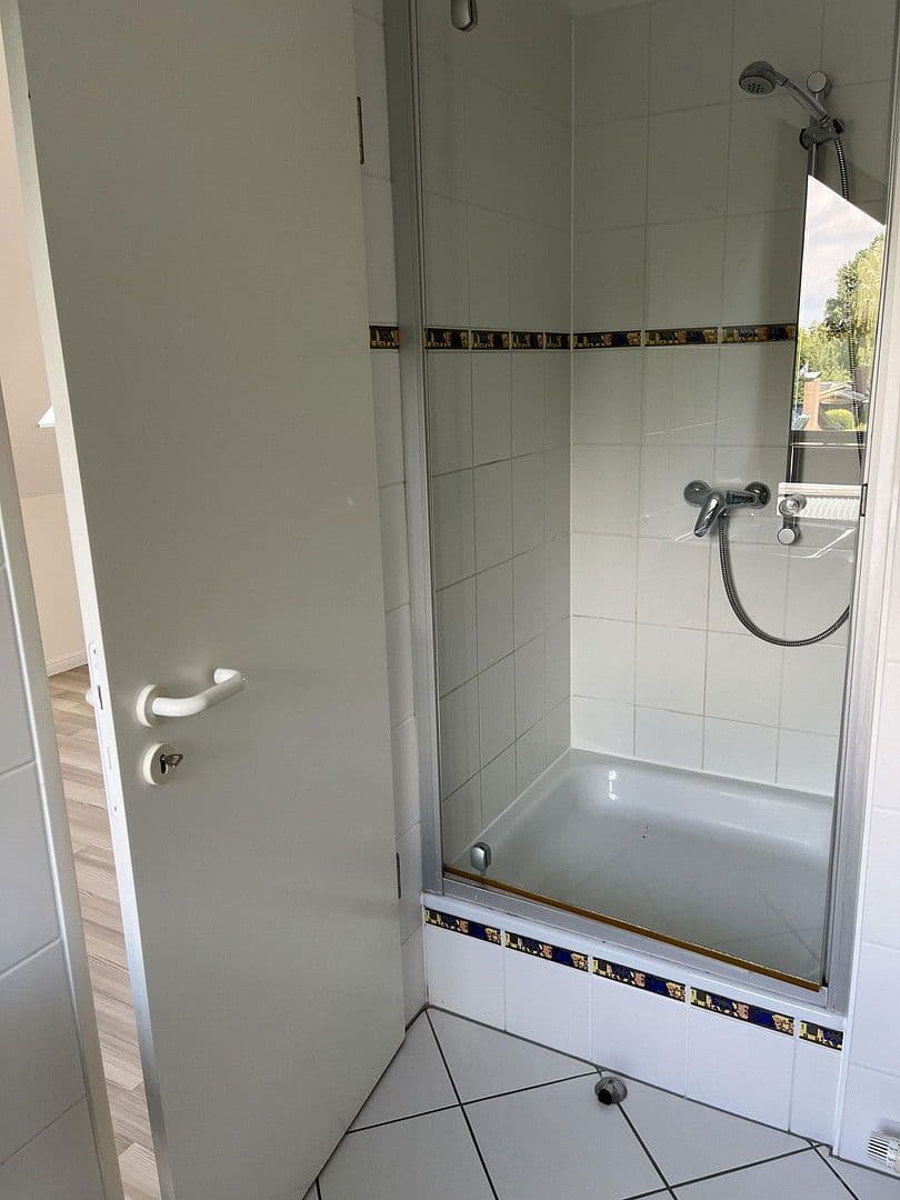 5 bedroom flat to rent, 170 m², Buchholz in der Nordheide, Lower Saxony 5 bedroom flat to rent, 170 m², Buchholz in der Nordheide, Lower Saxony