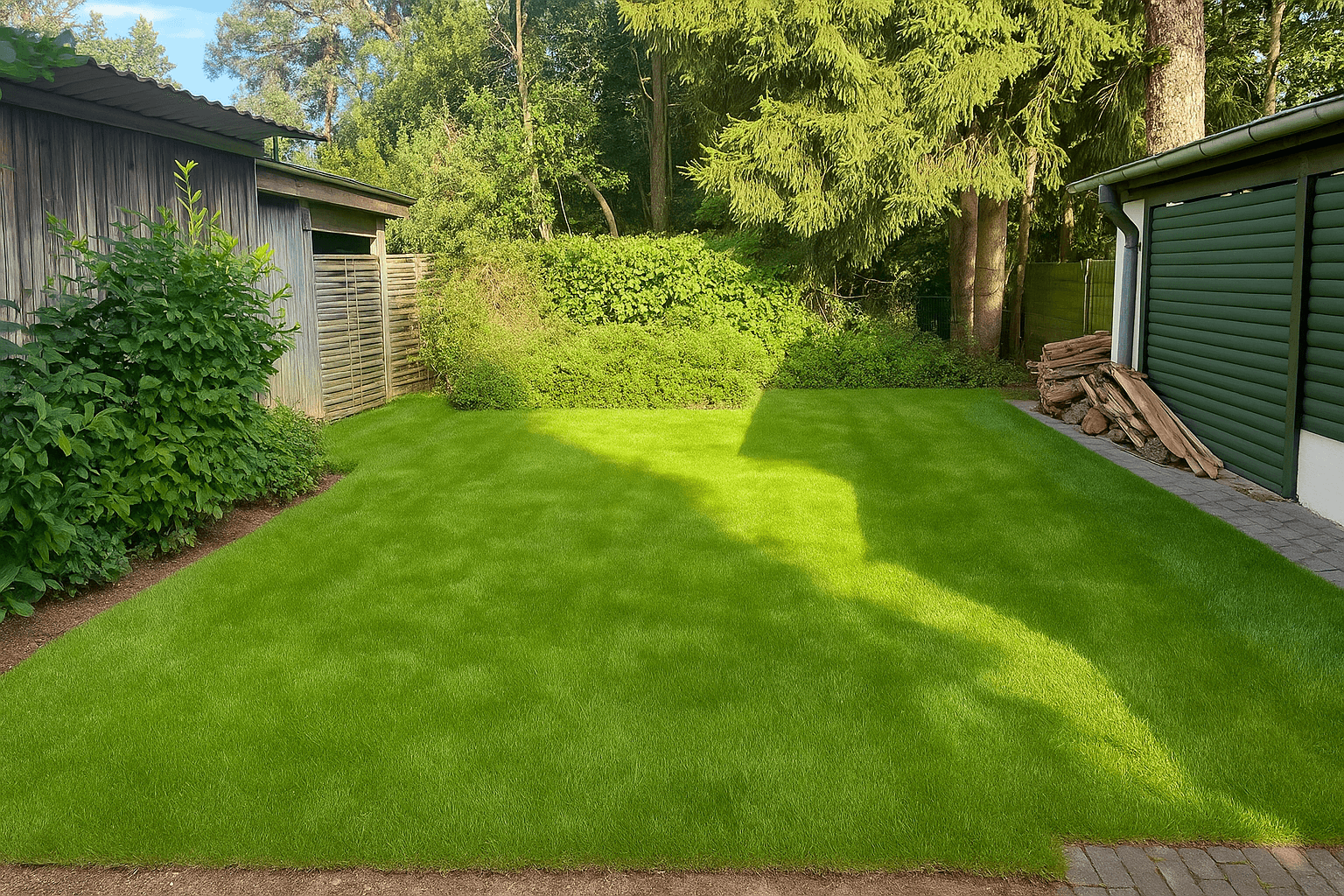 5 bedroom flat to rent, 170 m², Buchholz in der Nordheide, Lower Saxony 5 bedroom flat to rent, 170 m², Buchholz in der Nordheide, Lower Saxony