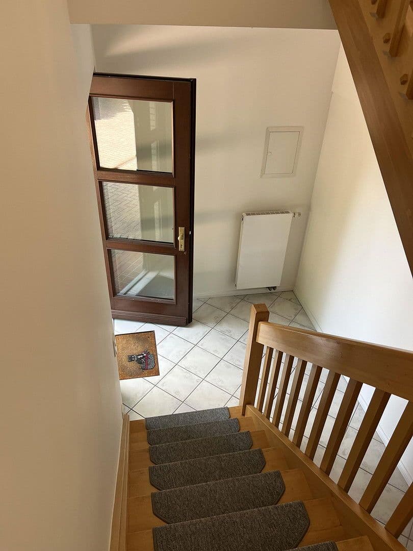 5 bedroom flat to rent, 170 m², Buchholz in der Nordheide, Lower Saxony 5 bedroom flat to rent, 170 m², Buchholz in der Nordheide, Lower Saxony