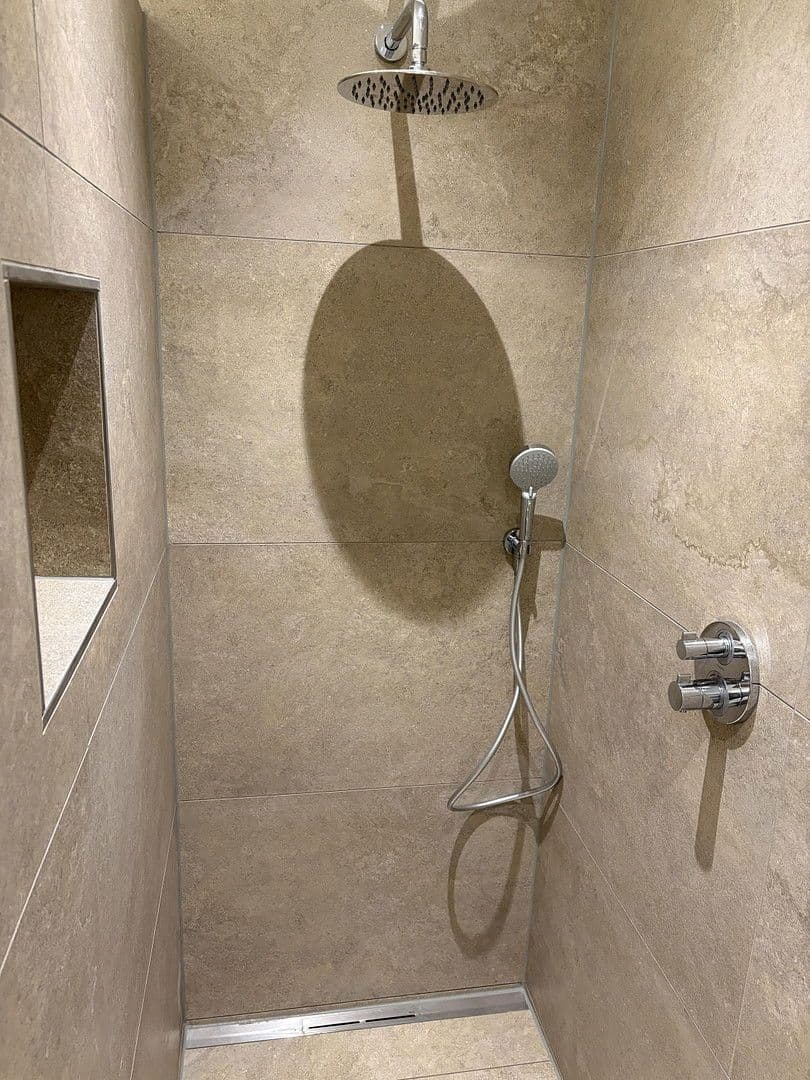 2 bedroom flat to rent, 55 m², Legden, North Rhine-Westphalia 2 bedroom flat to rent, 55 m², Legden, North Rhine-Westphalia