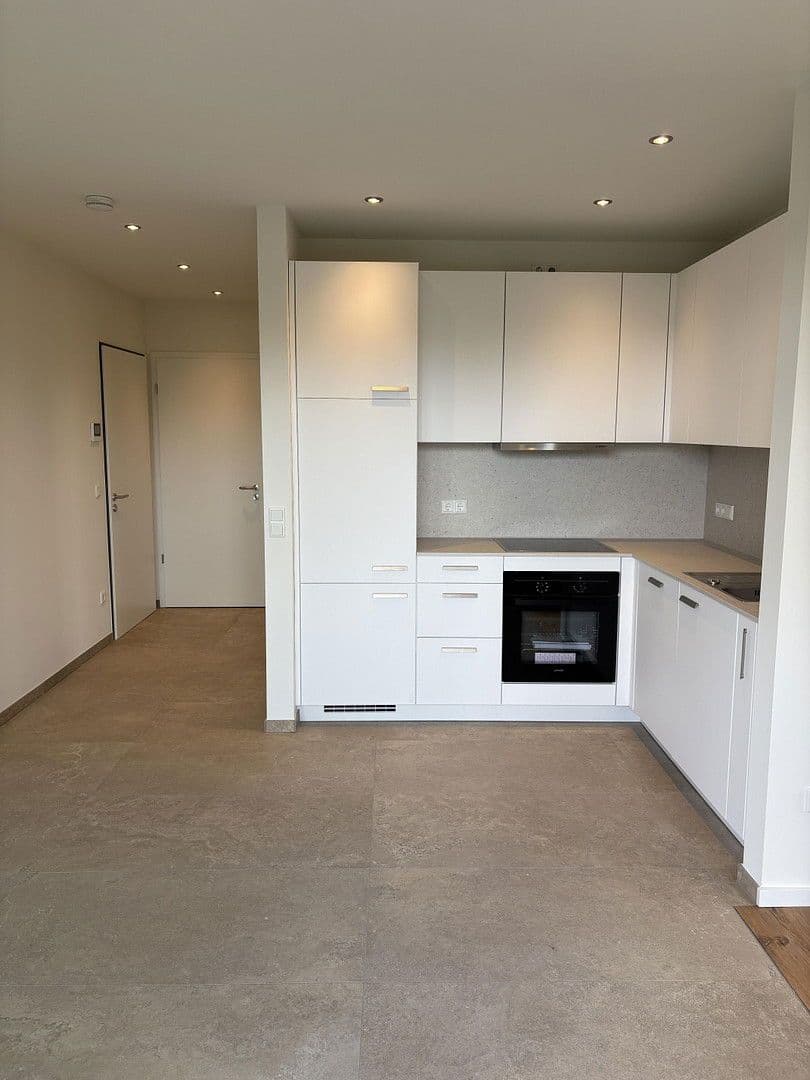 2 bedroom flat to rent, 55 m², Legden, North Rhine-Westphalia 2 bedroom flat to rent, 55 m², Legden, North Rhine-Westphalia