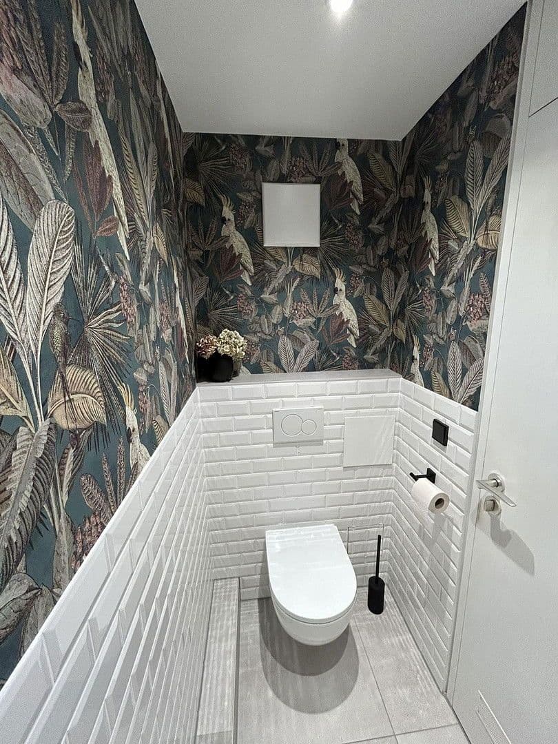 3 bedroom with open-plan kitchen flat for sale, 112 m², Friedrichshafen, Baden-Württemberg 3 bedroom with open-plan kitchen flat for sale, 112 m², Friedrichshafen, Baden-Württemberg