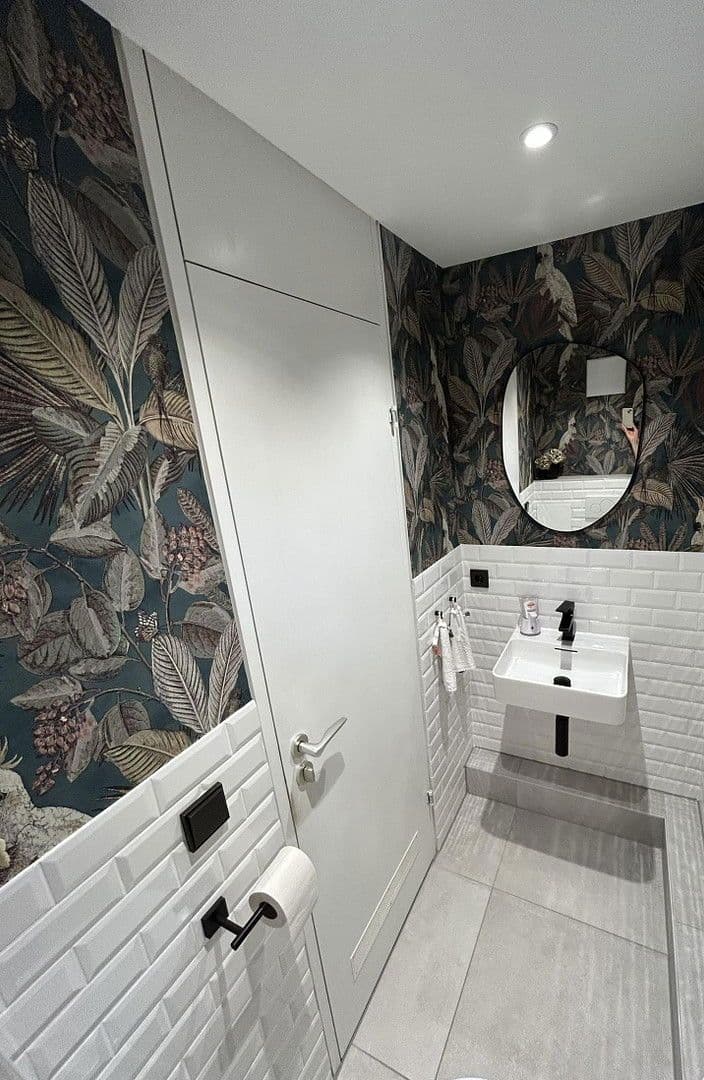 3 bedroom with open-plan kitchen flat for sale, 112 m², Friedrichshafen, Baden-Württemberg 3 bedroom with open-plan kitchen flat for sale, 112 m², Friedrichshafen, Baden-Württemberg