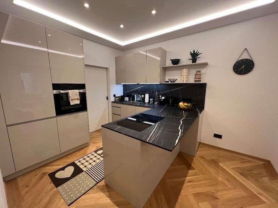 Studio flat to rent, 38 m², Thomas-Mann-Straße 40, Bonn, North Rhine-Westphalia Studio flat to rent, 38 m², Thomas-Mann-Straße 40, Bonn, North Rhine-Westphalia