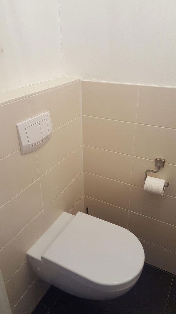 3 bedroom flat to rent, 78 m², Brahmsweg 3, Tauberbischofsheim, Baden-Württemberg 3 bedroom flat to rent, 78 m², Brahmsweg 3, Tauberbischofsheim, Baden-Württemberg