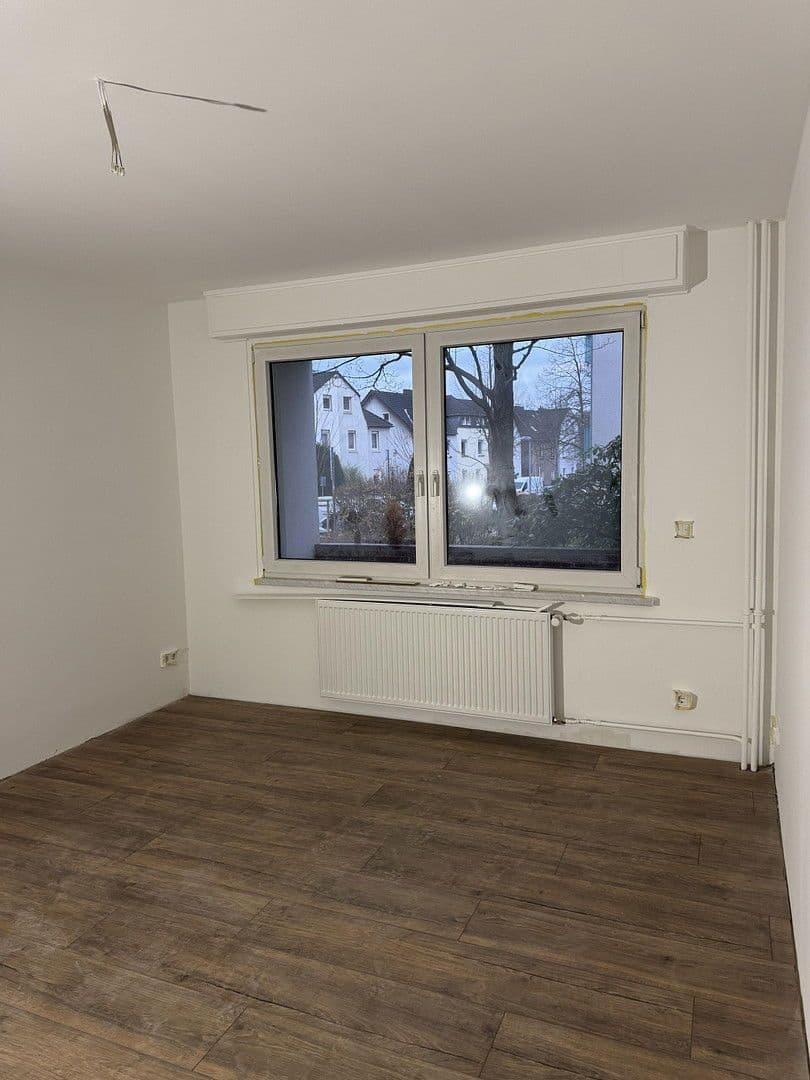 3 bedroom flat to rent, 68 m², Am Krausen Bäumchen 43, Essen, North Rhine-Westphalia 3 bedroom flat to rent, 68 m², Am Krausen Bäumchen 43, Essen, North Rhine-Westphalia