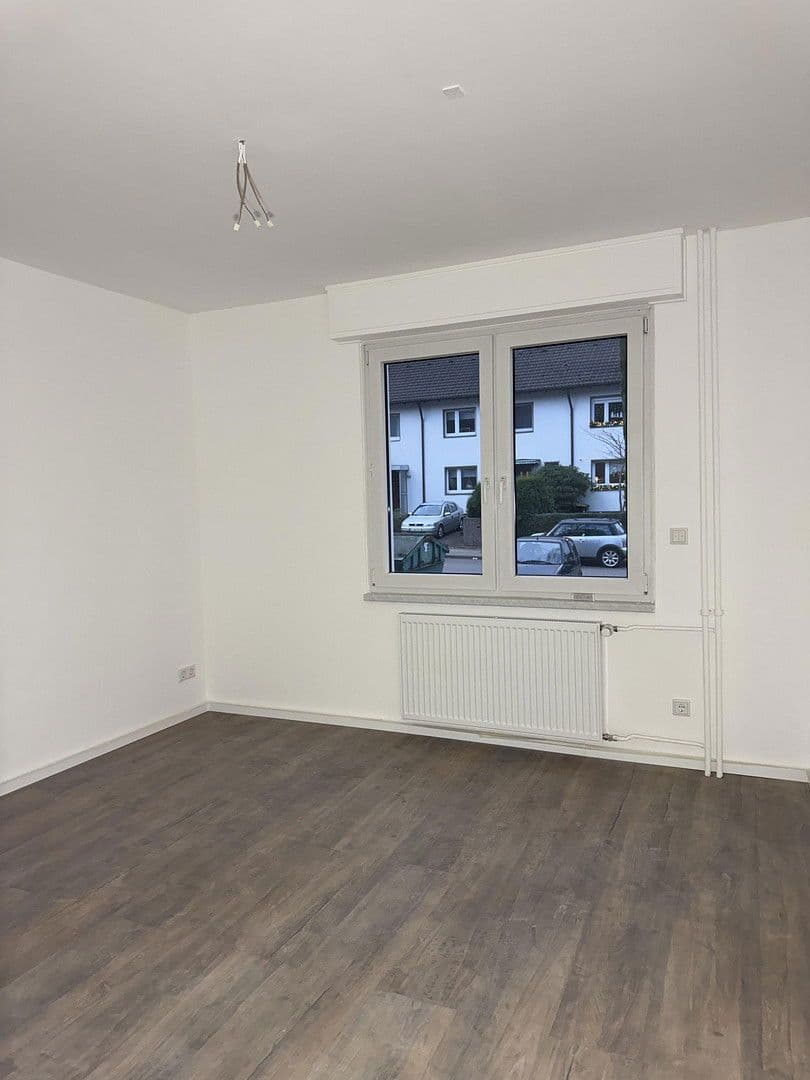 3 bedroom flat to rent, 68 m², Am Krausen Bäumchen 43, Essen, North Rhine-Westphalia 3 bedroom flat to rent, 68 m², Am Krausen Bäumchen 43, Essen, North Rhine-Westphalia