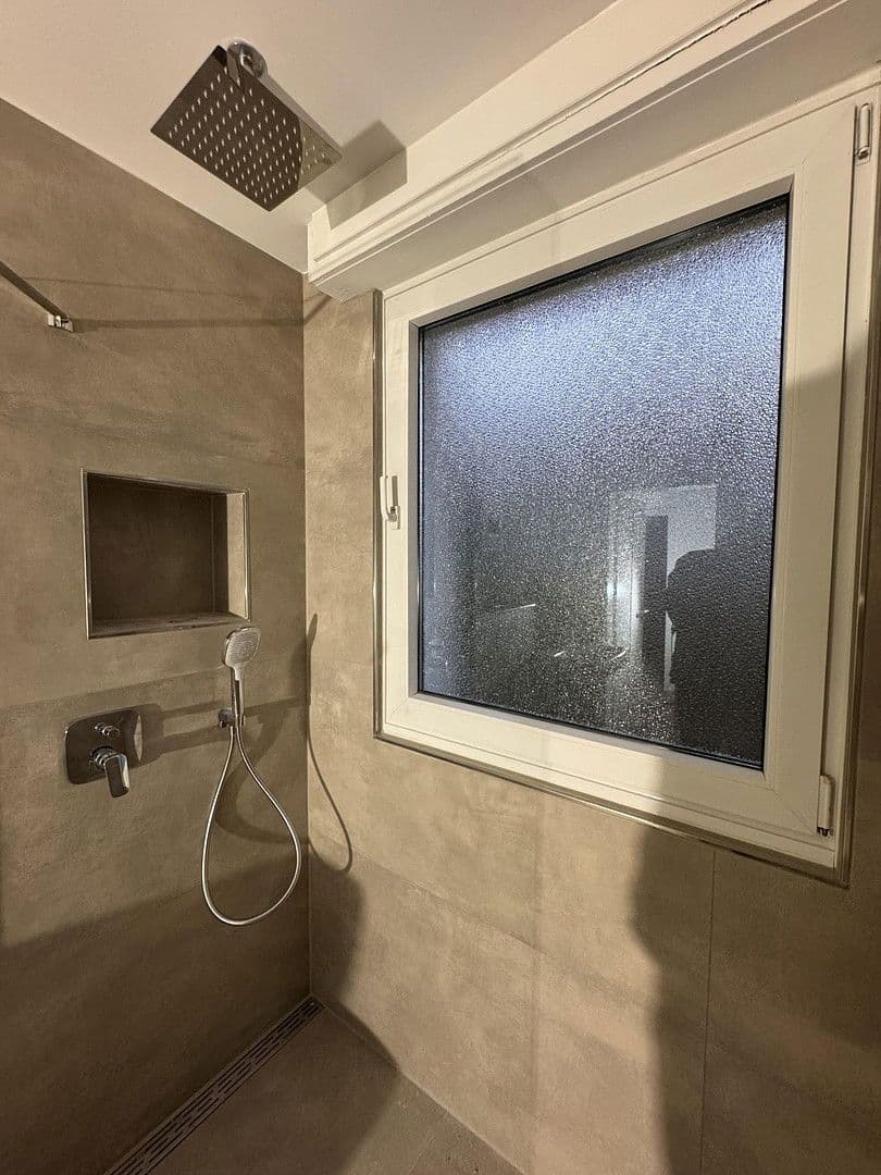 3 bedroom flat to rent, 68 m², Am Krausen Bäumchen 43, Essen, North Rhine-Westphalia 3 bedroom flat to rent, 68 m², Am Krausen Bäumchen 43, Essen, North Rhine-Westphalia