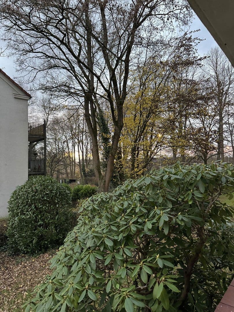 3 bedroom flat to rent, 68 m², Am Krausen Bäumchen 43, Essen, North Rhine-Westphalia 3 bedroom flat to rent, 68 m², Am Krausen Bäumchen 43, Essen, North Rhine-Westphalia