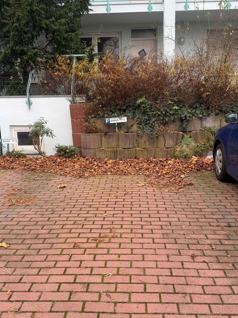 2 bedroom flat for sale, 54 m², Leipzig, Saxony 2 bedroom flat for sale, 54 m², Leipzig, Saxony