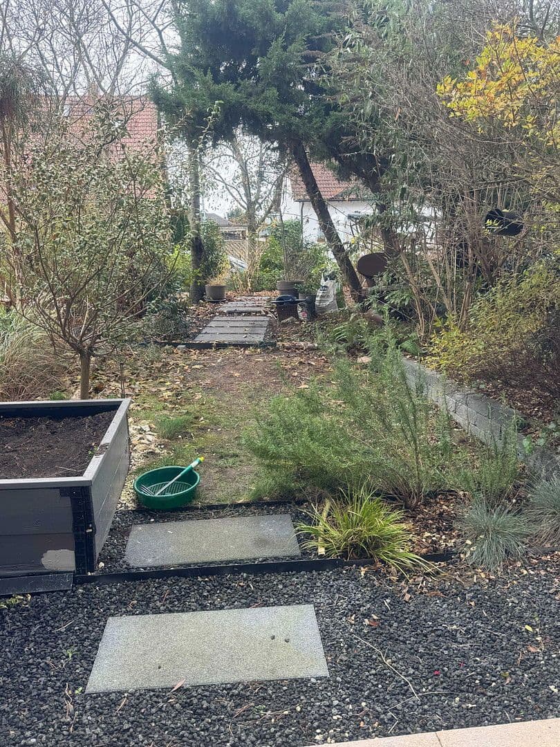 2 bedroom flat for sale, 54 m², Leipzig, Saxony 2 bedroom flat for sale, 54 m², Leipzig, Saxony