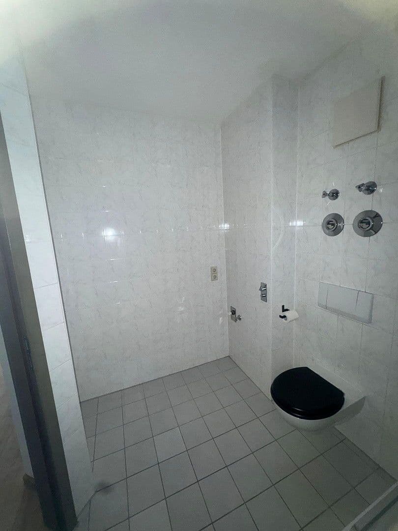 2 bedroom flat for sale, 54 m², Leipzig, Saxony 2 bedroom flat for sale, 54 m², Leipzig, Saxony