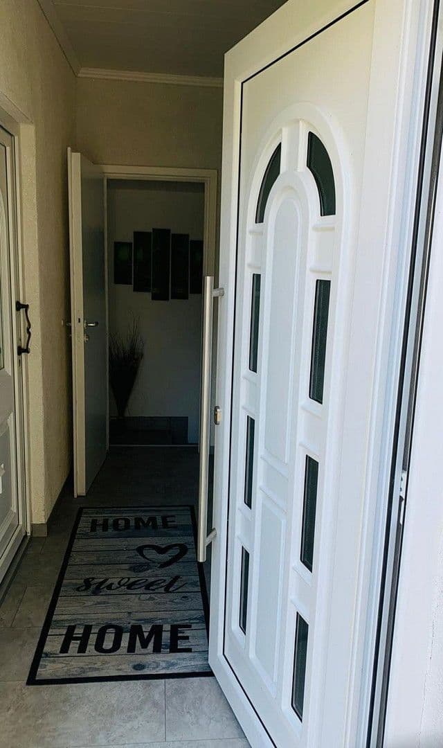 4 bedroom flat for sale, 116 m², Mühlheim am Main, Hesse 4 bedroom flat for sale, 116 m², Mühlheim am Main, Hesse