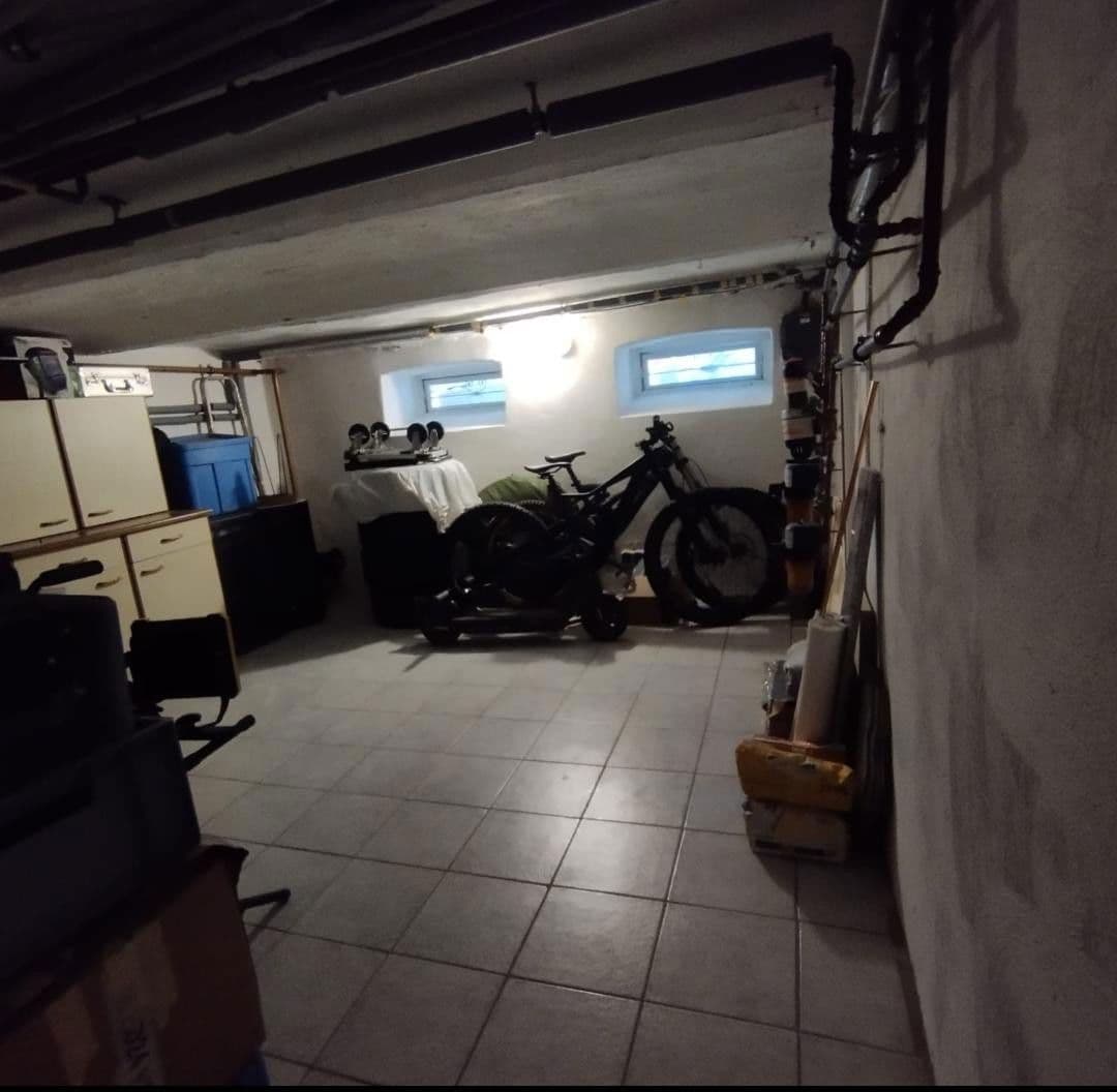 4 bedroom flat for sale, 116 m², Mühlheim am Main, Hesse 4 bedroom flat for sale, 116 m², Mühlheim am Main, Hesse