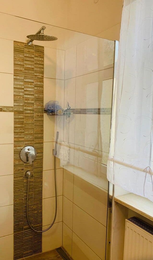 4 bedroom flat for sale, 116 m², Mühlheim am Main, Hesse 4 bedroom flat for sale, 116 m², Mühlheim am Main, Hesse