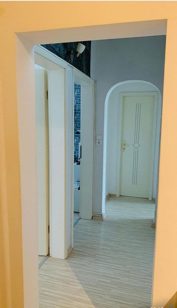 4 bedroom flat for sale, 116 m², Mühlheim am Main, Hesse 4 bedroom flat for sale, 116 m², Mühlheim am Main, Hesse