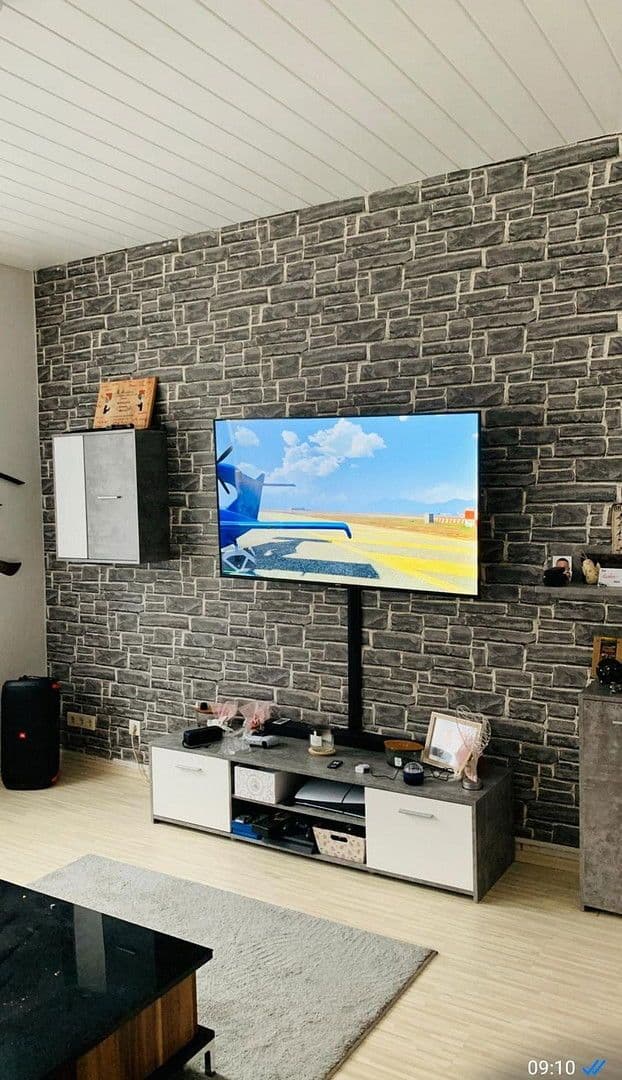 4 bedroom flat for sale, 116 m², Mühlheim am Main, Hesse 4 bedroom flat for sale, 116 m², Mühlheim am Main, Hesse