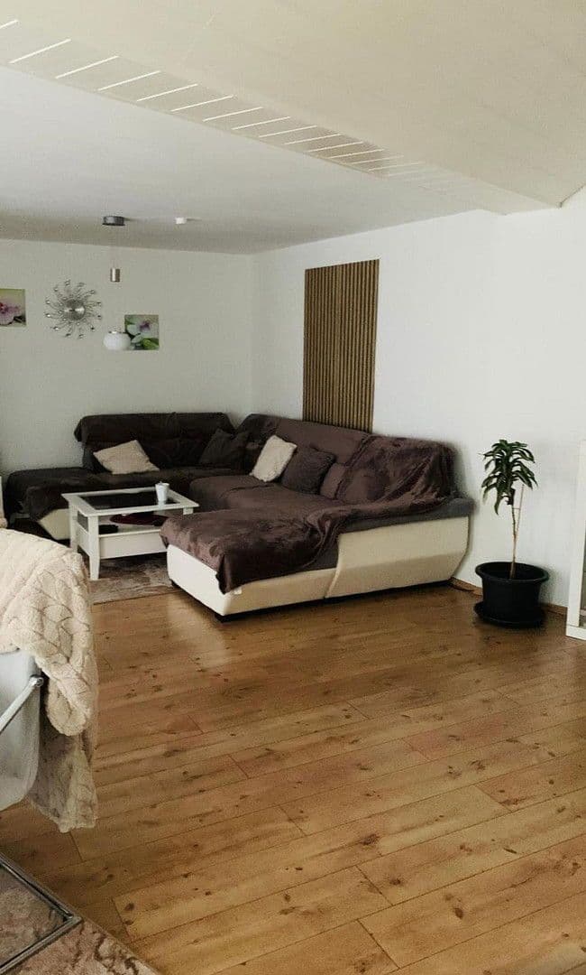 4 bedroom flat for sale, 116 m², Mühlheim am Main, Hesse 4 bedroom flat for sale, 116 m², Mühlheim am Main, Hesse