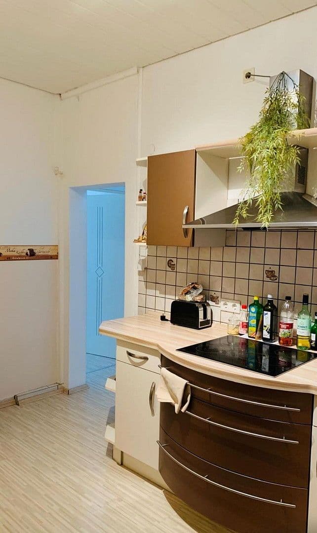 4 bedroom flat for sale, 116 m², Mühlheim am Main, Hesse 4 bedroom flat for sale, 116 m², Mühlheim am Main, Hesse