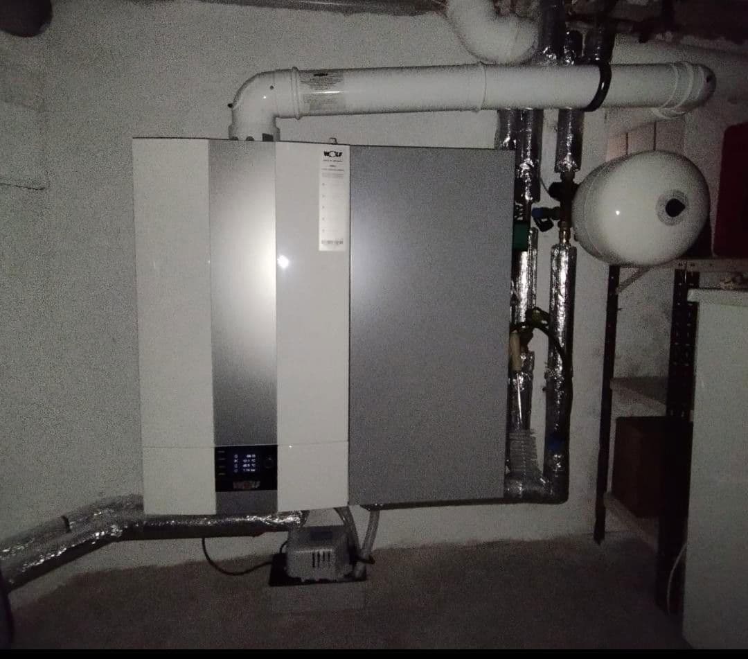 4 bedroom flat for sale, 116 m², Mühlheim am Main, Hesse 4 bedroom flat for sale, 116 m², Mühlheim am Main, Hesse