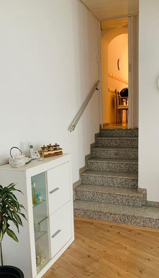 4 bedroom flat for sale, 116 m², Mühlheim am Main, Hesse 4 bedroom flat for sale, 116 m², Mühlheim am Main, Hesse