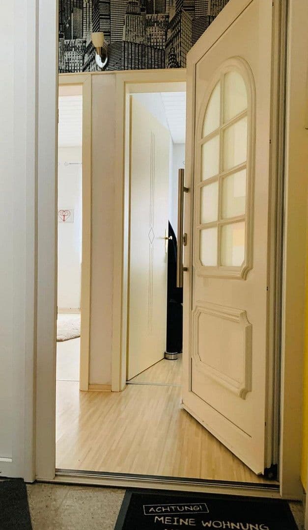 4 bedroom flat for sale, 116 m², Mühlheim am Main, Hesse 4 bedroom flat for sale, 116 m², Mühlheim am Main, Hesse