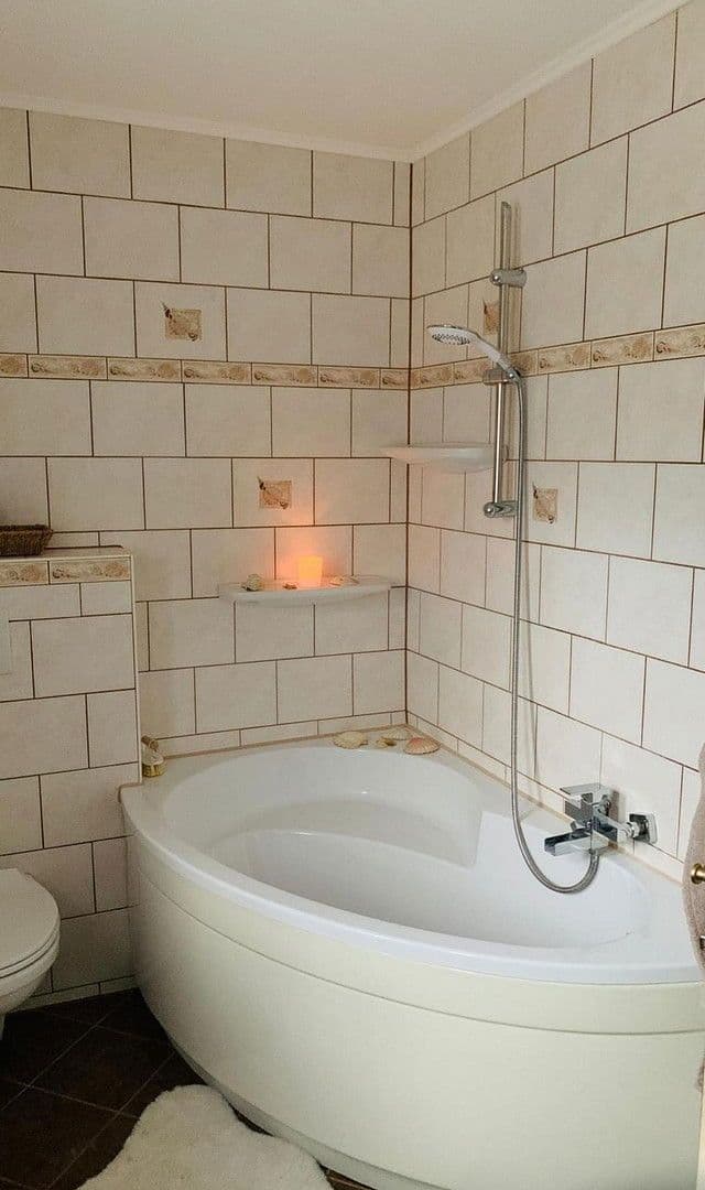 4 bedroom flat for sale, 116 m², Mühlheim am Main, Hesse 4 bedroom flat for sale, 116 m², Mühlheim am Main, Hesse