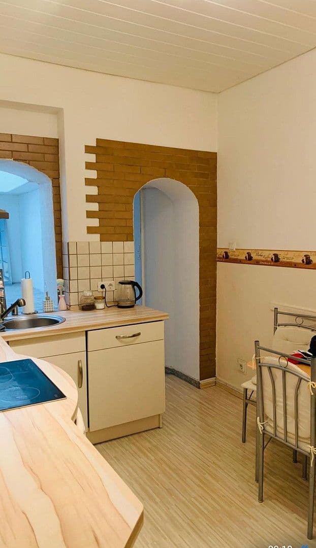 4 bedroom flat for sale, 116 m², Mühlheim am Main, Hesse 4 bedroom flat for sale, 116 m², Mühlheim am Main, Hesse