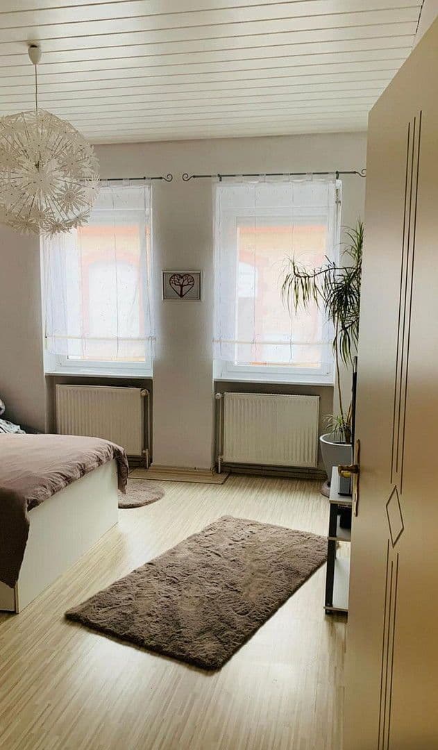 4 bedroom flat for sale, 116 m², Mühlheim am Main, Hesse 4 bedroom flat for sale, 116 m², Mühlheim am Main, Hesse