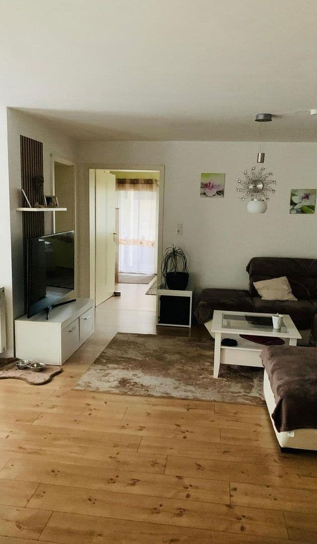 4 bedroom flat for sale, 116 m², Mühlheim am Main, Hesse 4 bedroom flat for sale, 116 m², Mühlheim am Main, Hesse