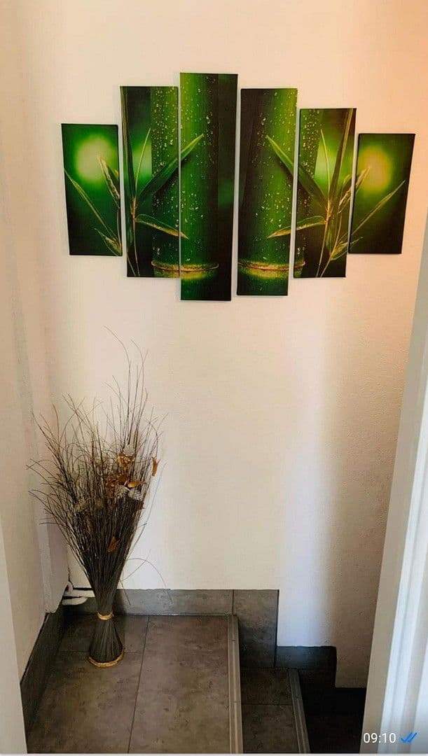 4 bedroom flat for sale, 116 m², Mühlheim am Main, Hesse 4 bedroom flat for sale, 116 m², Mühlheim am Main, Hesse