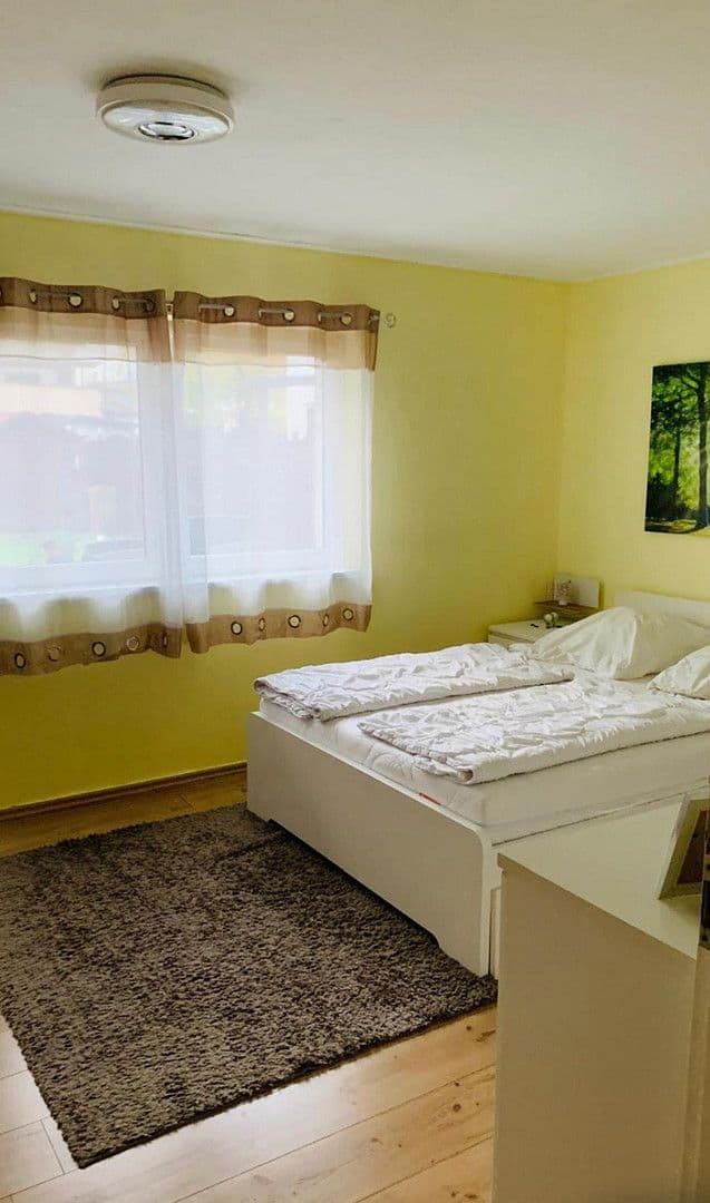 4 bedroom flat for sale, 116 m², Mühlheim am Main, Hesse 4 bedroom flat for sale, 116 m², Mühlheim am Main, Hesse