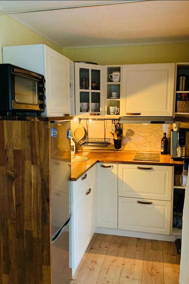 4 bedroom flat for sale, 116 m², Mühlheim am Main, Hesse 4 bedroom flat for sale, 116 m², Mühlheim am Main, Hesse