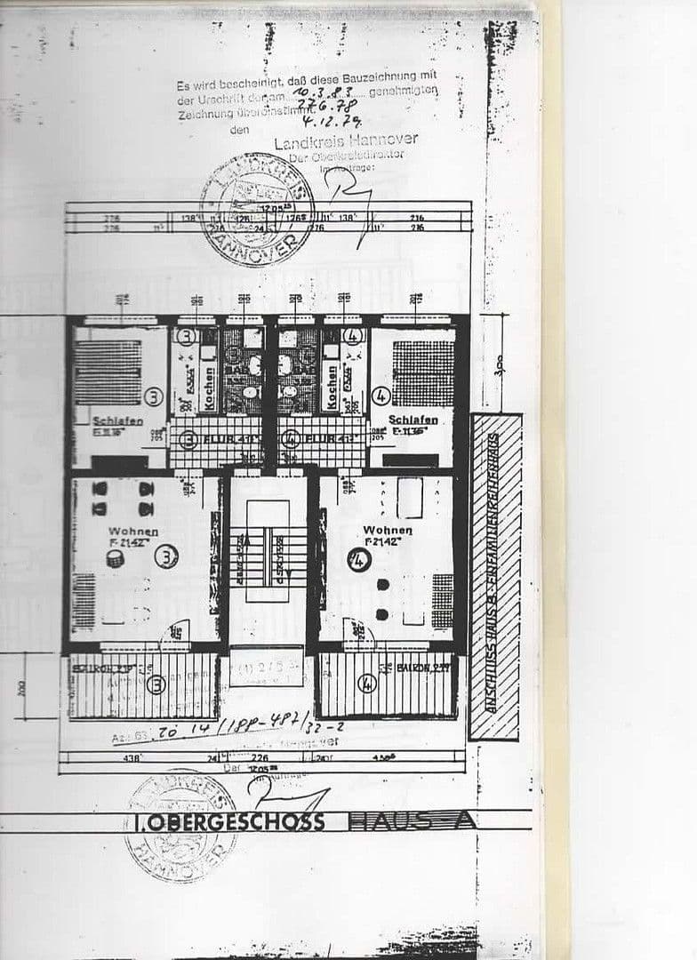 house for sale, 250 m², Sehnde, Lower Saxony house for sale, 250 m², Sehnde, Lower Saxony