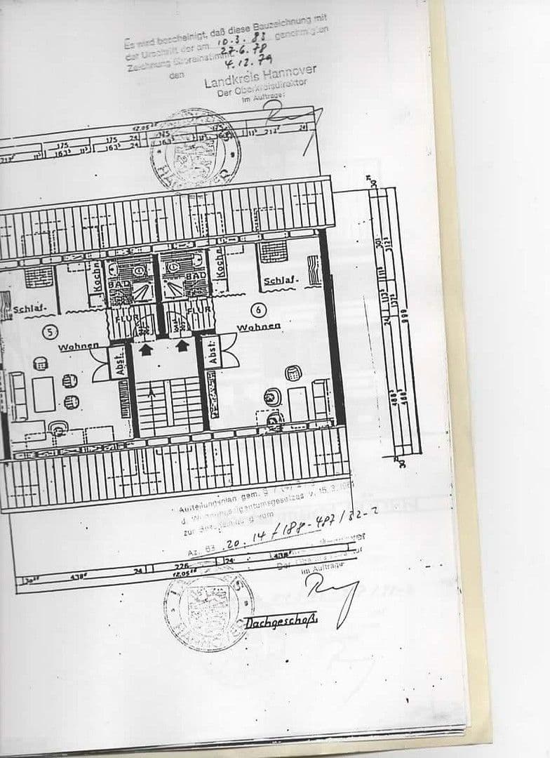 house for sale, 250 m², Sehnde, Lower Saxony house for sale, 250 m², Sehnde, Lower Saxony
