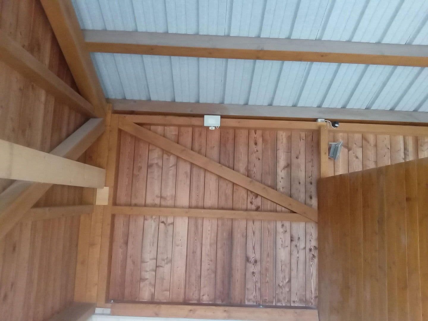 garage to rent, 1,053 m², Klafterreith 36, St. Johann am Walde, Upper Austria garage to rent, 1,053 m², Klafterreith 36, St. Johann am Walde, Upper Austria