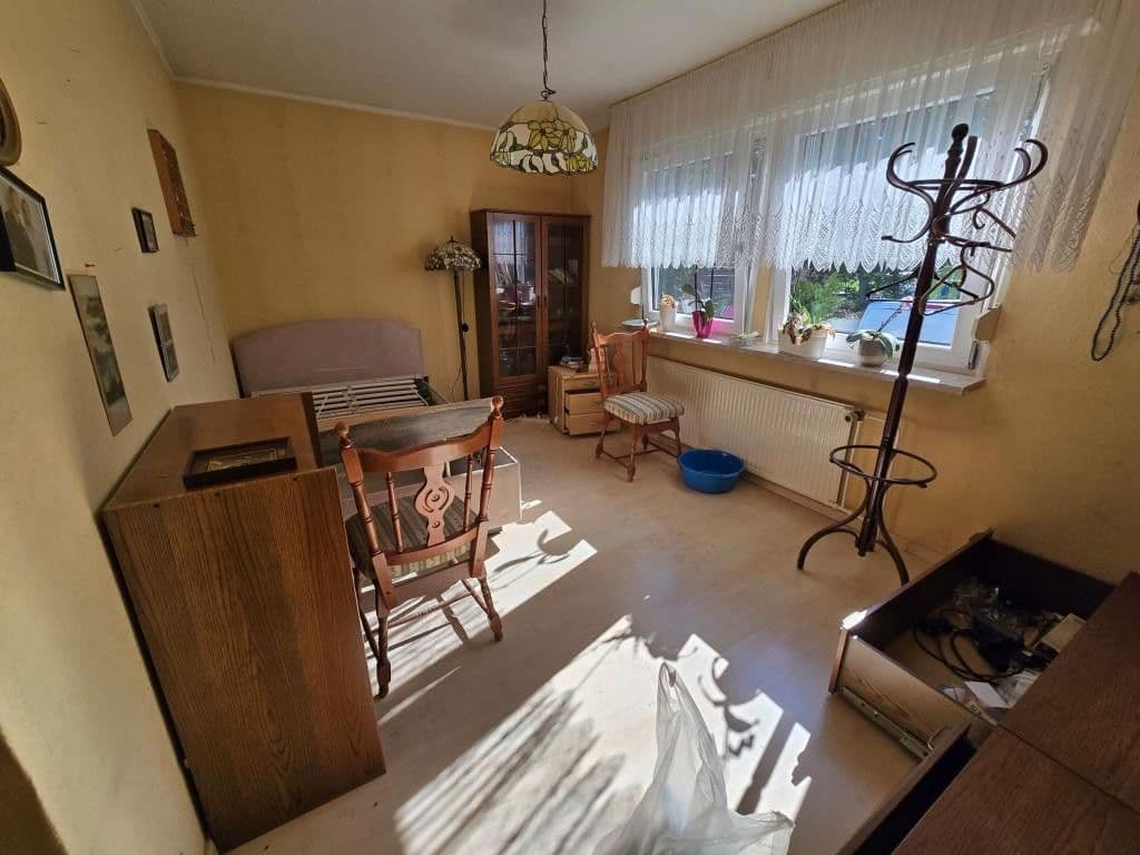 house for sale, 95 m², Berlin Wartenberg, Berlin house for sale, 95 m², Berlin Wartenberg, Berlin