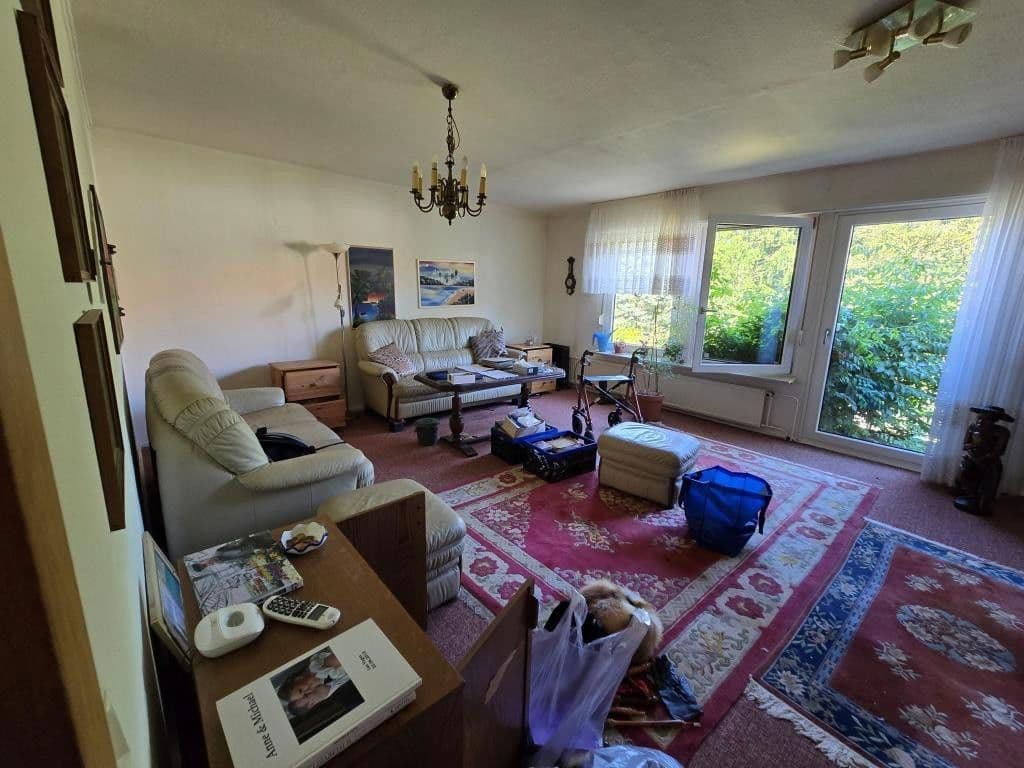 house for sale, 95 m², Berlin Wartenberg, Berlin house for sale, 95 m², Berlin Wartenberg, Berlin