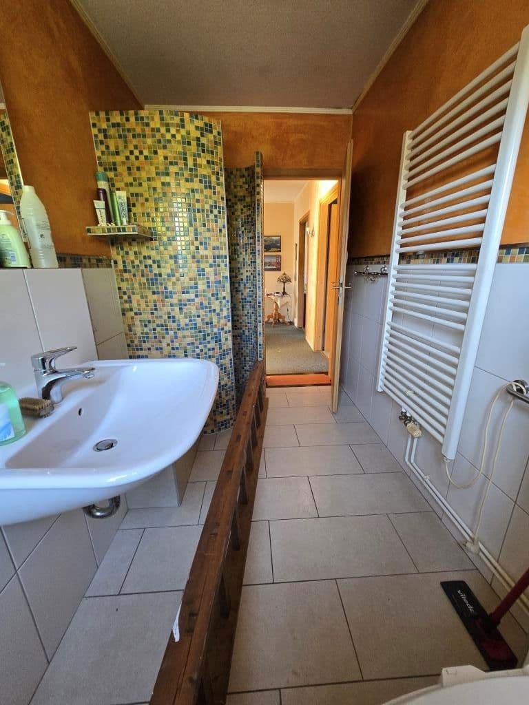 house for sale, 95 m², Berlin Wartenberg, Berlin house for sale, 95 m², Berlin Wartenberg, Berlin