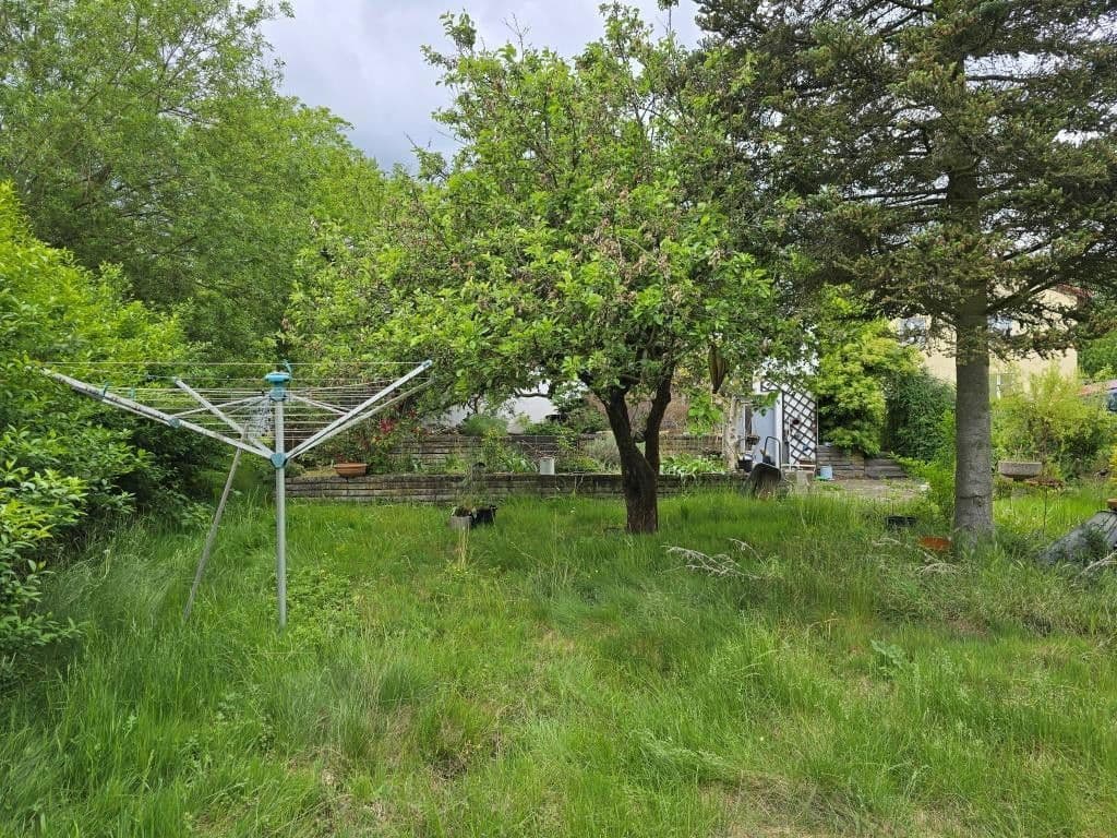 house for sale, 95 m², Berlin Wartenberg, Berlin house for sale, 95 m², Berlin Wartenberg, Berlin