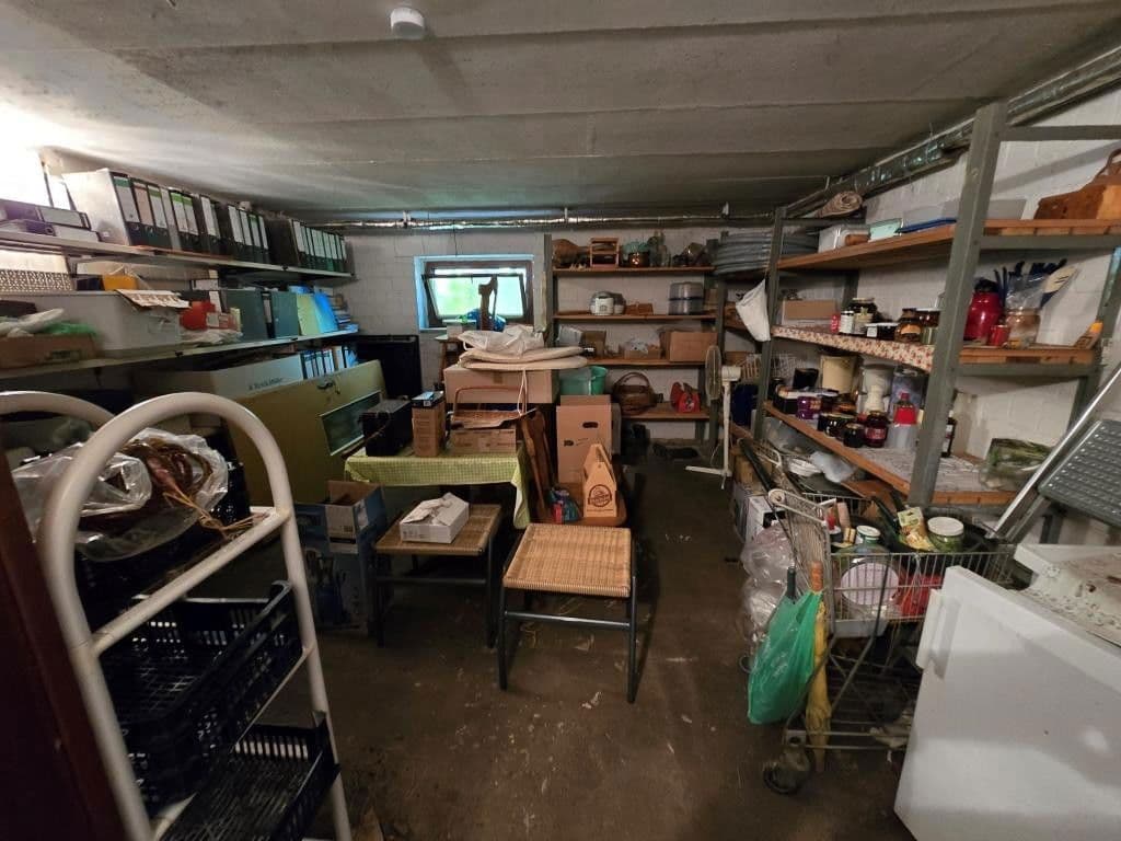 house for sale, 95 m², Berlin Wartenberg, Berlin house for sale, 95 m², Berlin Wartenberg, Berlin